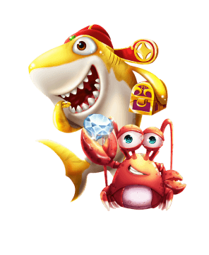 河北省唐山市云开体育官网登录入口